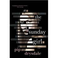 The Sunday Girl 9781728210858
