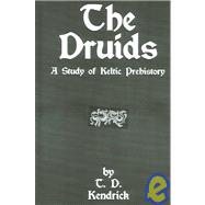 Druids