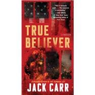 True Believer 9781501180859