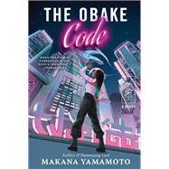 The Obake Code