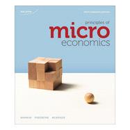 Principles of Microeconomics, 6th Edition 9780176530860