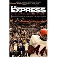 The Express 9780345510860