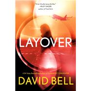 Layover