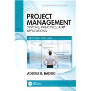 Project Management