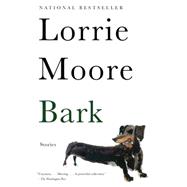 Bark 9780307740861