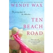 Ten Beach Road