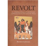 Revolt