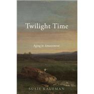 Twilight Time