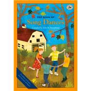 The Book of Song Dances 9781622770861