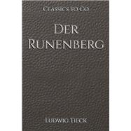 Der Runenberg