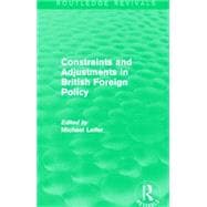 Corporate Strategies in Recession and Recovery (Routledge Revivals): Social Structure and Strategic Choice 9780415710862