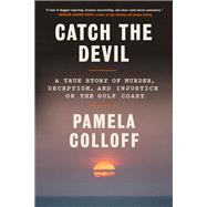 Catch the Devil