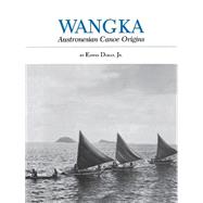 Wangka