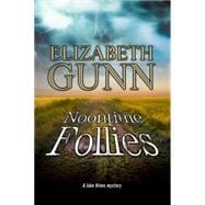 Noontime Follies 9780727870865
