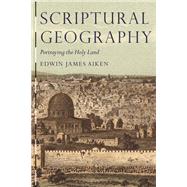 Scriptural Geography
