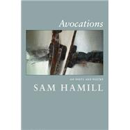 Avocations
