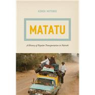 Matatu