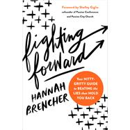 Fighting Forward
