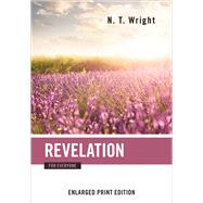 Revelation for Everyone 9780664260866