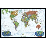 World Decorator 9780792280866