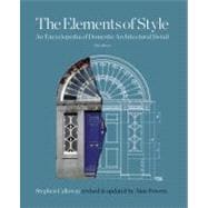 The Elements of Style 9781770850866