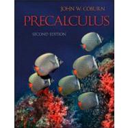 Precalculus