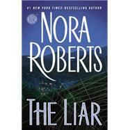 The Liar 9780399170867