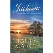 Jackson