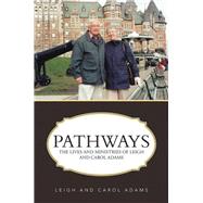 Pathways