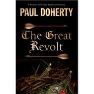 The Great Revolt 9781780290867
