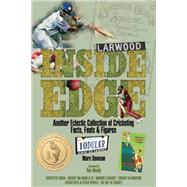 Inside Edge