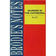 Eliot