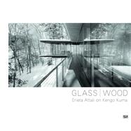 Glass / Wood 9783775740869
