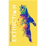 Extinction