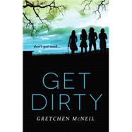 Get Dirty 9780062260871