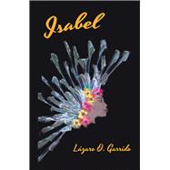 Isabel 9781506530871