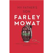 My Father's Son 9781771000871