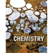 Chemistry Plus MasteringChemistry with eText -- Access Card Package 9780321940872
