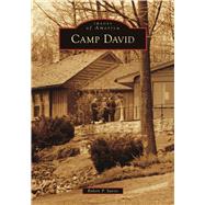 Camp David