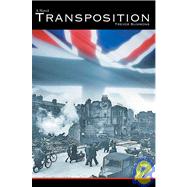 Transposition