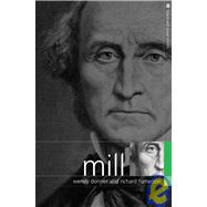 Mill