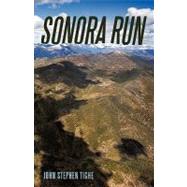 Sonora Run