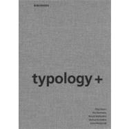 Typology +