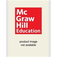 Student Solutions Manual Precalculus 9780073360874