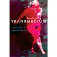 Transmedium