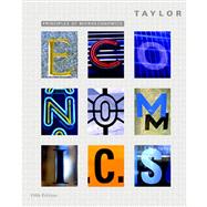 Principles of Microeconomics