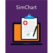 SimChart (18-Month Access Code)