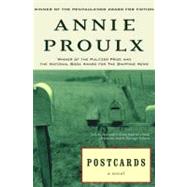 Postcards