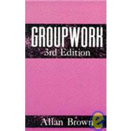 Groupwork