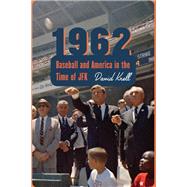 1962